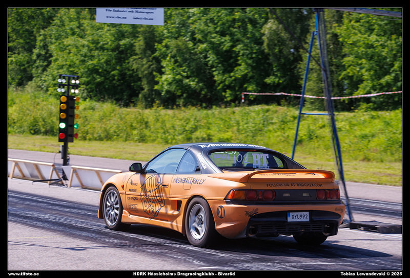 098A9448