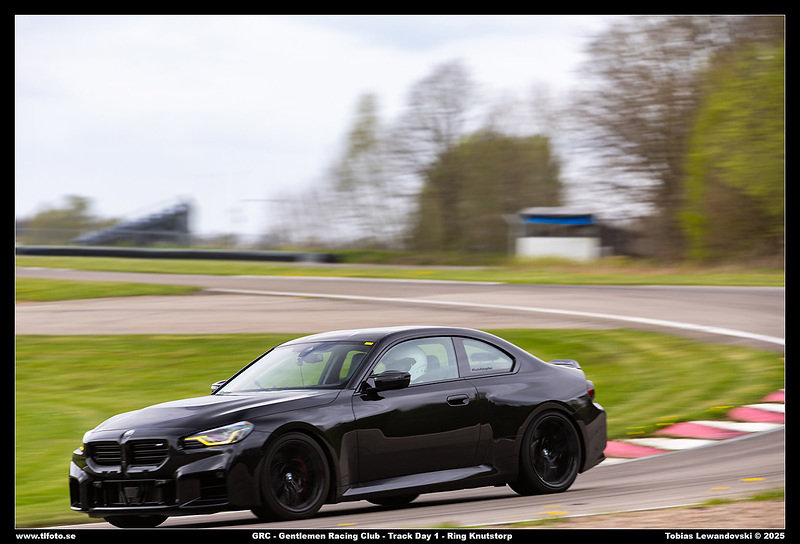 098A9971