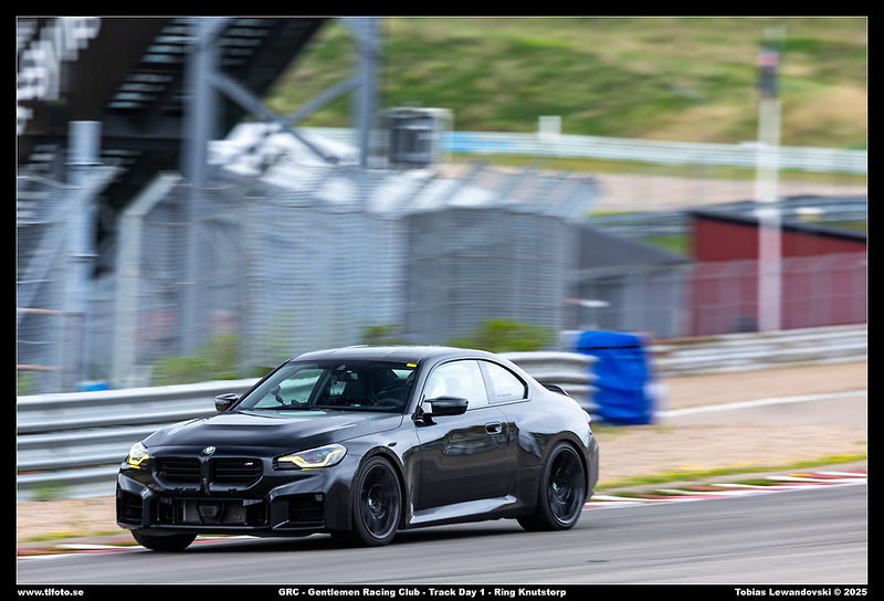 098A9212
