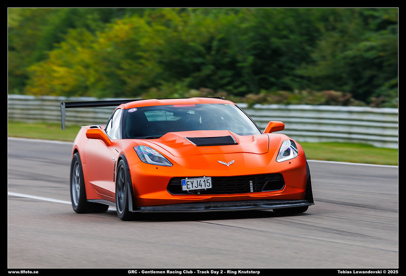 5C1A1101