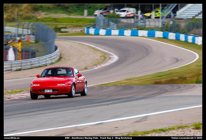 5C1A1410