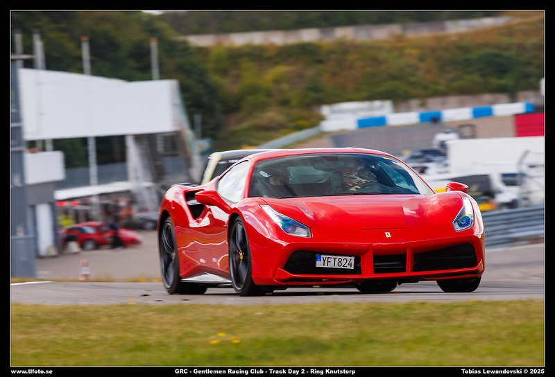 5C1A1999