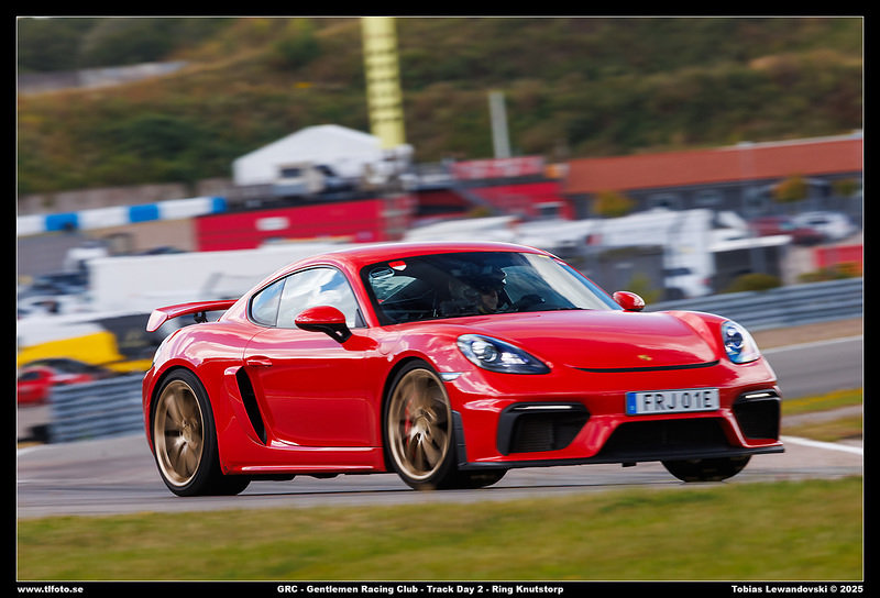 5C1A2012