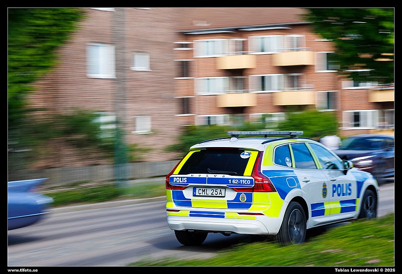 098A9886