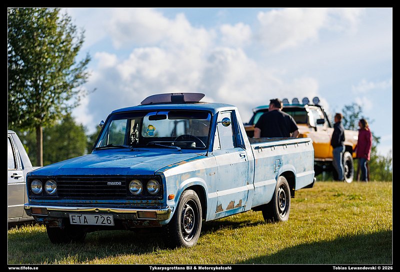 098A0810