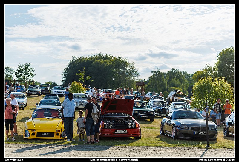 098A5550
