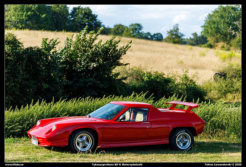098A5603