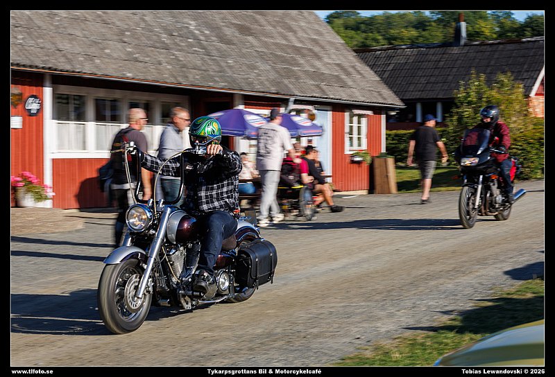 098A6690