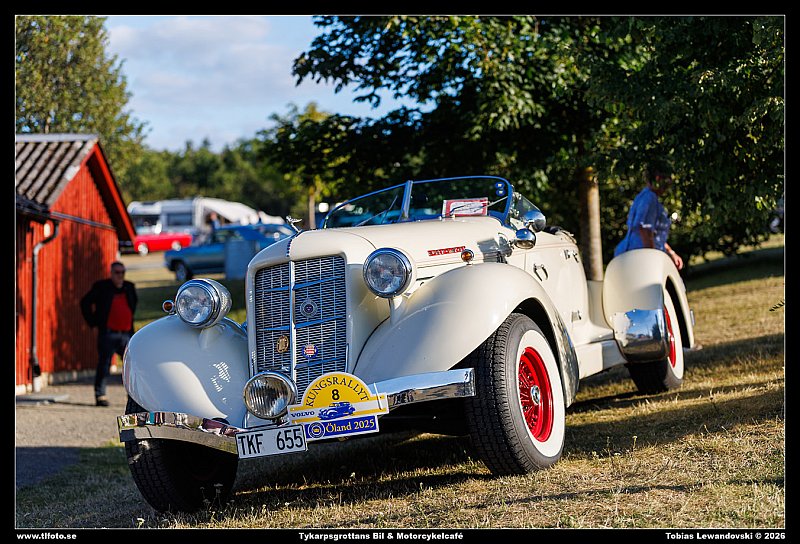 098A6719
