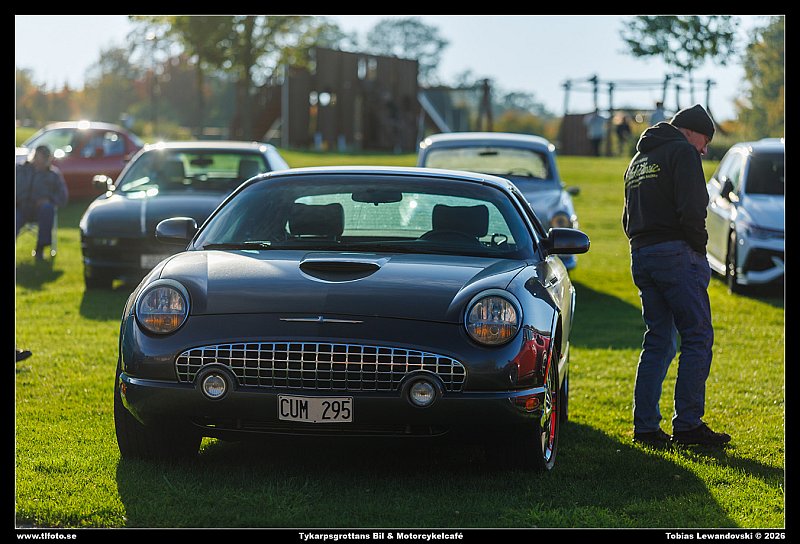 098A6976