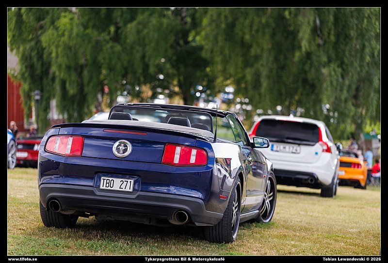 098A2000