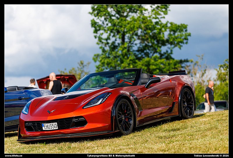 098A2108