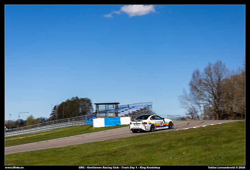 098A2625