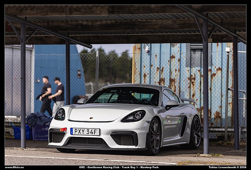 098A9914