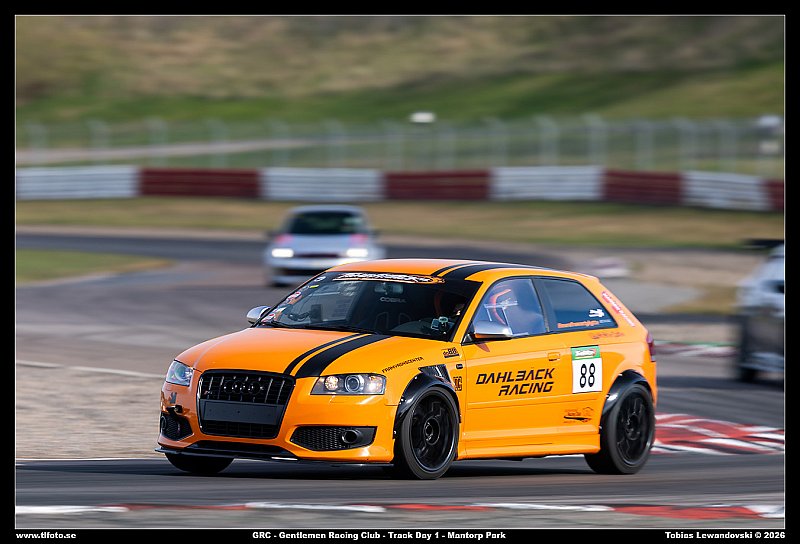 5C1A4928