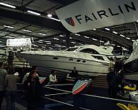 2002.03.03 Boatshow