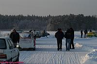 2003.01.04 Largen and Infjärden