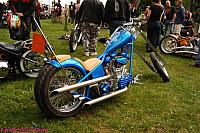 2003.06.07 Custom Bike Show