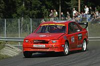 2004.09.05 Rallycross