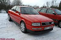 2004.03.07 NordicAudi