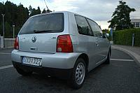 2004.07.24 Lupo 3L