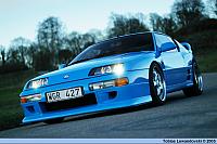 2005.05.05 Alpine A610 Turbo