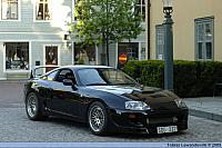 2005.06.13 sl00p´s Supra MkIV -94