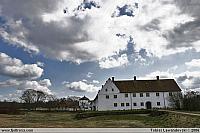 2006.04.19 Hovdala Castle