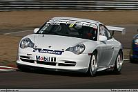 Carrera Cup