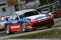 Carrera Cup