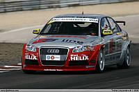 2006.05.14 STCC - Knutstorp