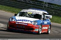 Carrera Cup