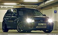 2006.09.07 [3L1T]´s Golf 4 GTI