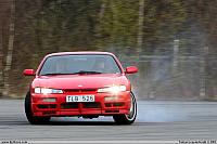 2007.04.22 Drift