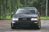 2007.07.08 NEO´s Audi S2 -94