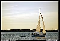 2008.07.09-2008.07.13 Bohuslän