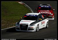 STCC - Qualifying