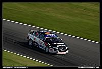 STCC - SuperPole