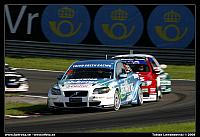 STCC - Race