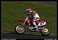 Super Motard - Race