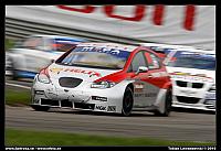 STCC - Heat 2