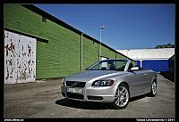 Volvo C70 T5 -06