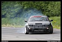 Drifting final