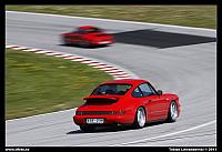 964