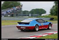 _L8D3108.jpg