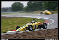 _MG_8312.jpg