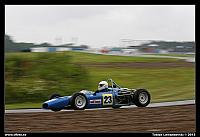 _MG_8319.jpg