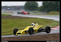 _MG_8321.jpg