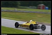 _MG_8322.jpg