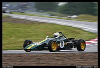 _MG_8329.jpg